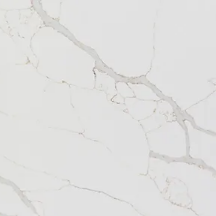 Calacatta Queen Quartz