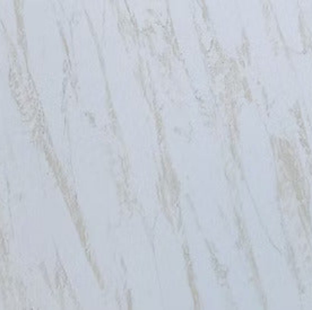 Golden Era Quartz Slab