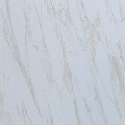 Golden Era Quartz Slab