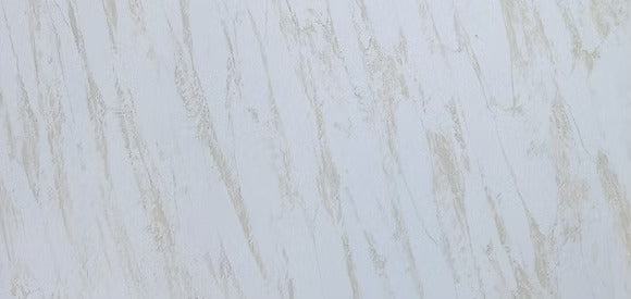 Golden Era Quartz Slab