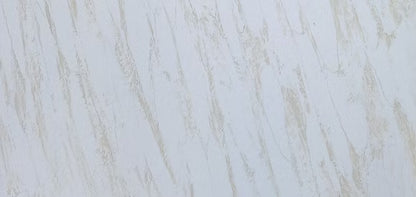 Golden Era Quartz Slab