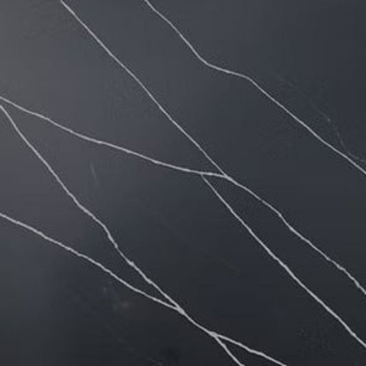 Lunar Eclipse Quartz Slab