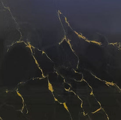 Solar Eclipse Quartz Slab