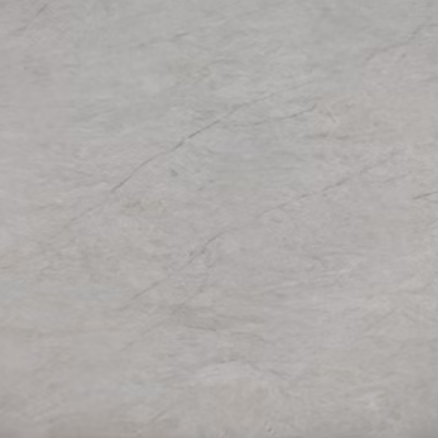 Taj Light Quartz Slab