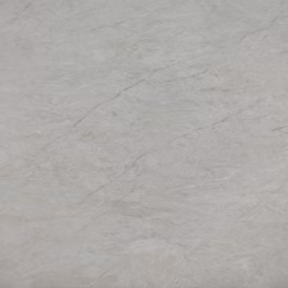 Taj Light Quartz Slab