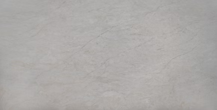 Taj Light Quartz Slab