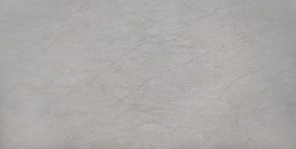 Taj Light Quartz Slab