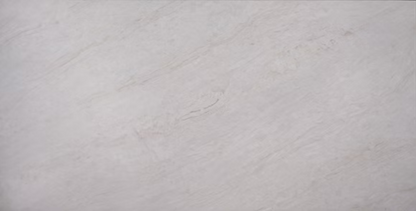 Taj Wind Quartz Slab