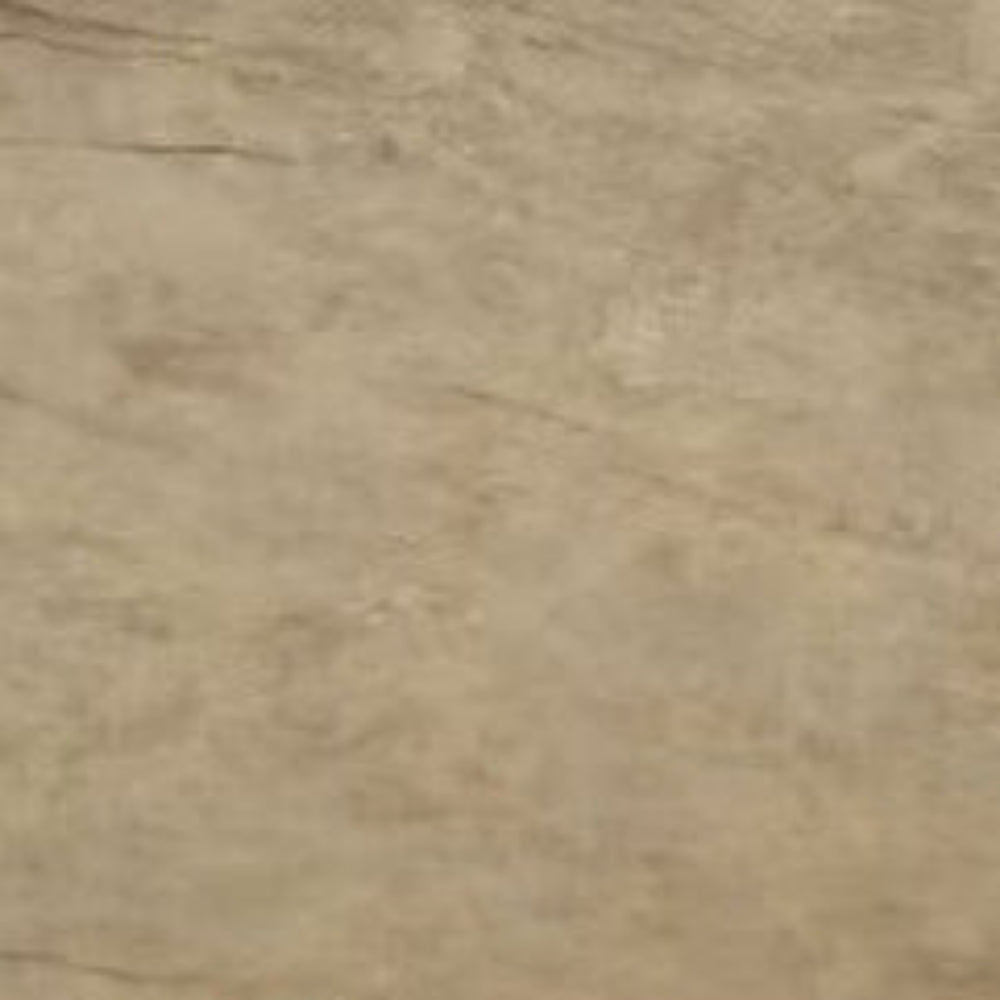 Taj Mahal Gold Quartz Slab