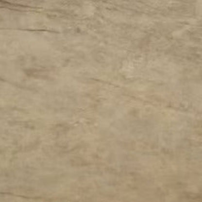 Taj Mahal Gold Quartz Slab