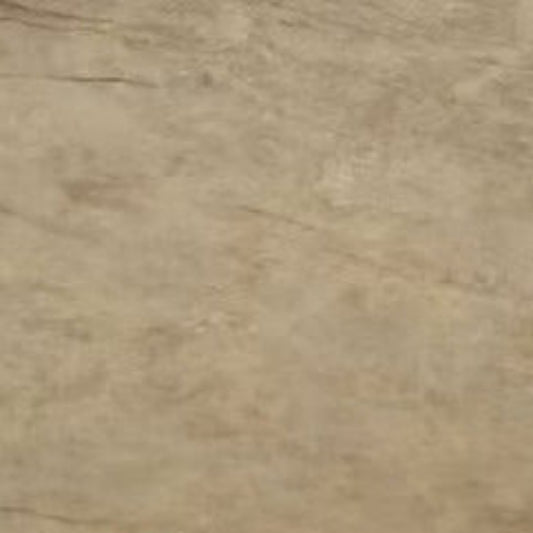 Taj Mahal Gold Quartz Slab