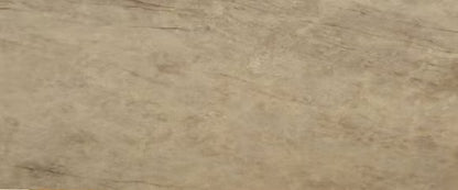 Taj Mahal Gold Quartz Slab