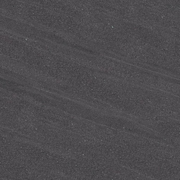 Sandstone Negro Porcelain Tile