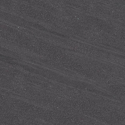 Sandstone Negro Porcelain Tile