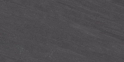 Sandstone Negro Porcelain Tile