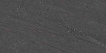 Sandstone Negro Porcelain Tile