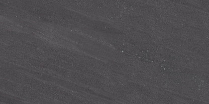 Sandstone Negro Porcelain Tile