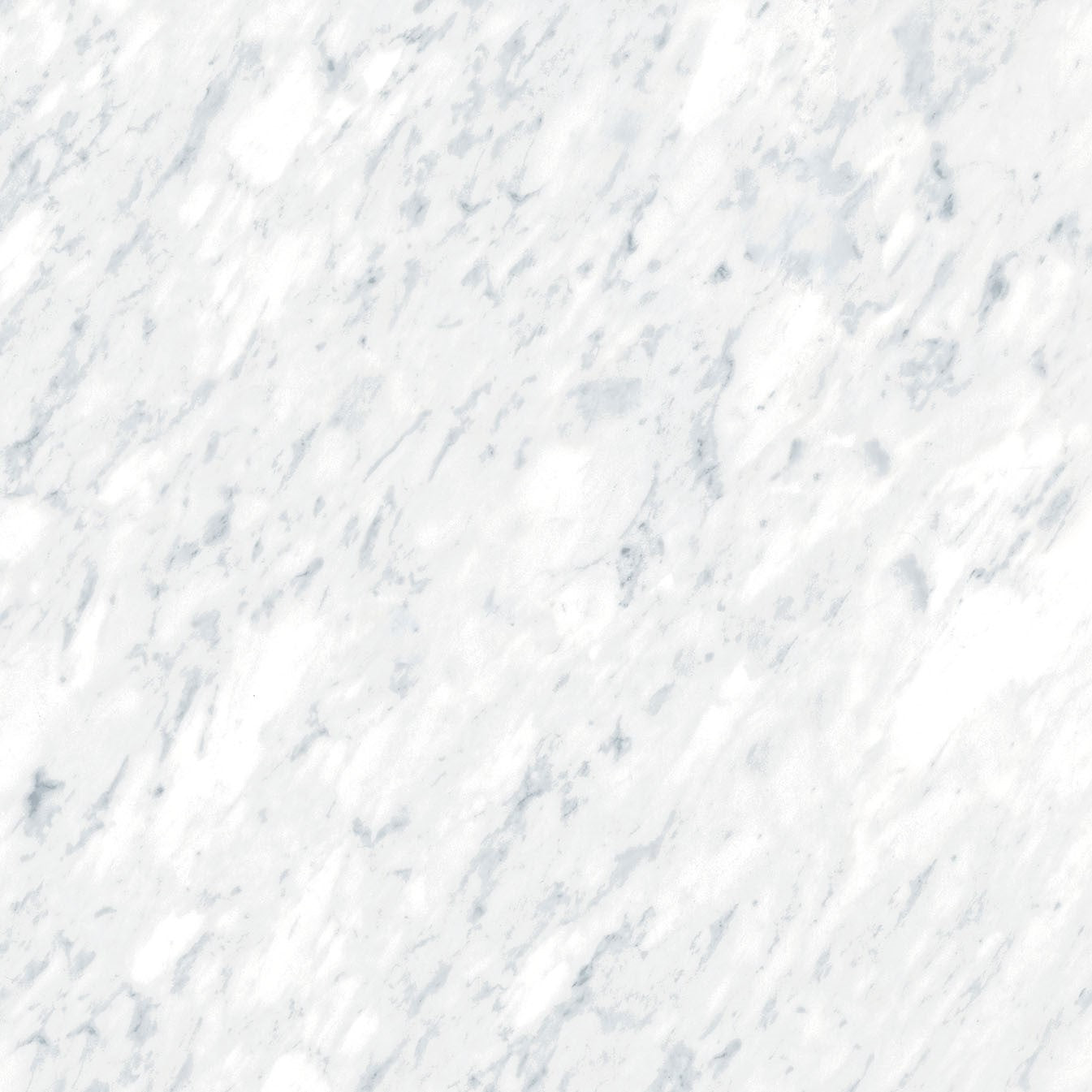 Marmol Carrara Porcelain Tile