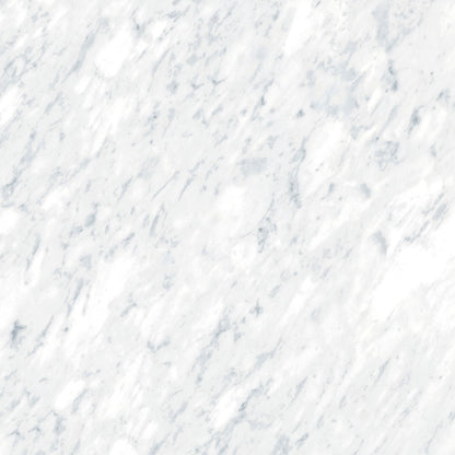 Marmol Carrara Porcelain Tile