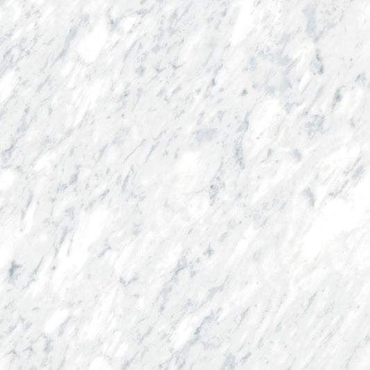 Marmol Carrara Porcelain Tile