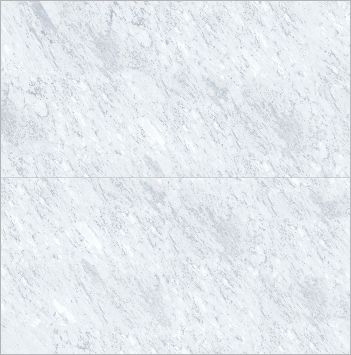 Marmol Carrara Porcelain Tile