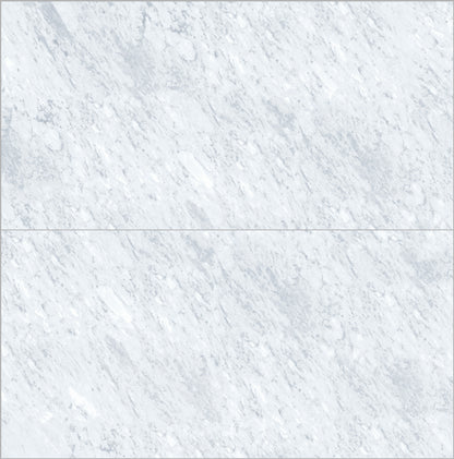 Marmol Carrara Porcelain Tile
