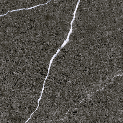 Chicago Iron Grey Color Body Porcelain Tile