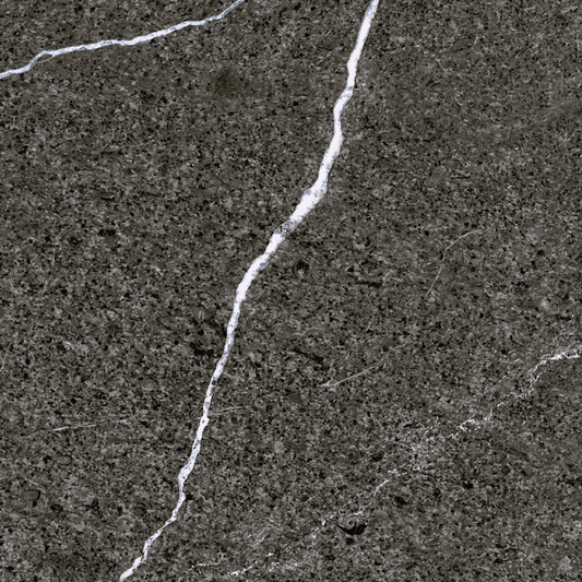 Chicago Iron Grey Color Body Porcelain Tile