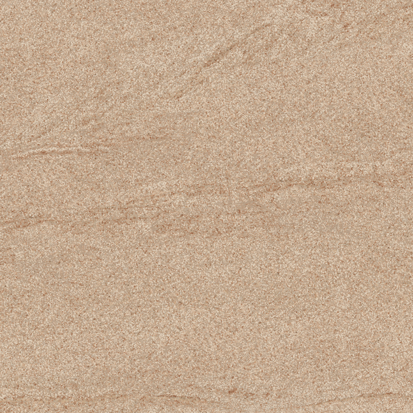 Chicago Iron Brown Color Body Porcelain Tile