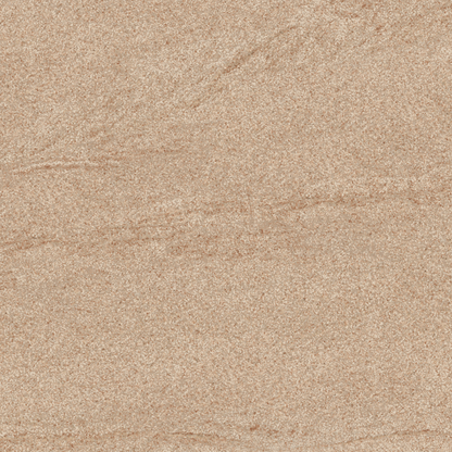 Chicago Iron Brown Color Body Porcelain Tile