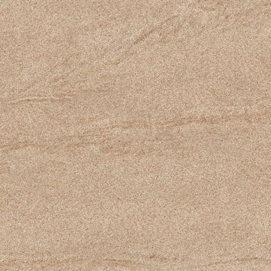 Chicago Iron Brown Color Body Porcelain Tile