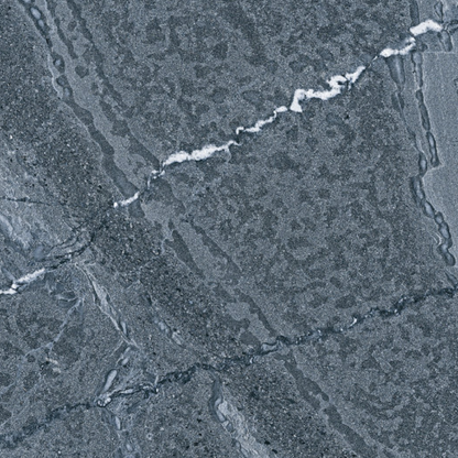 Chicago Iron Blue Color Body Porcelain Tile