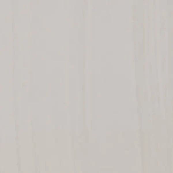 Playa Blanco Semi Porcelain Tile