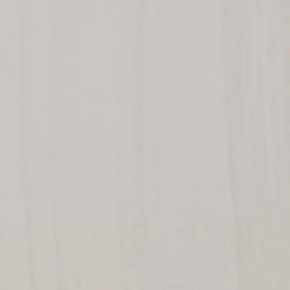 Playa Blanco Semi Porcelain Tile