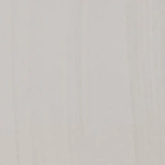 Playa Blanco Semi Porcelain Tile