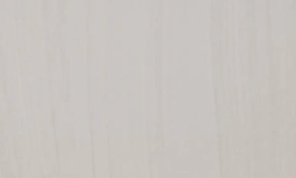 Playa Blanco Semi Porcelain Tile