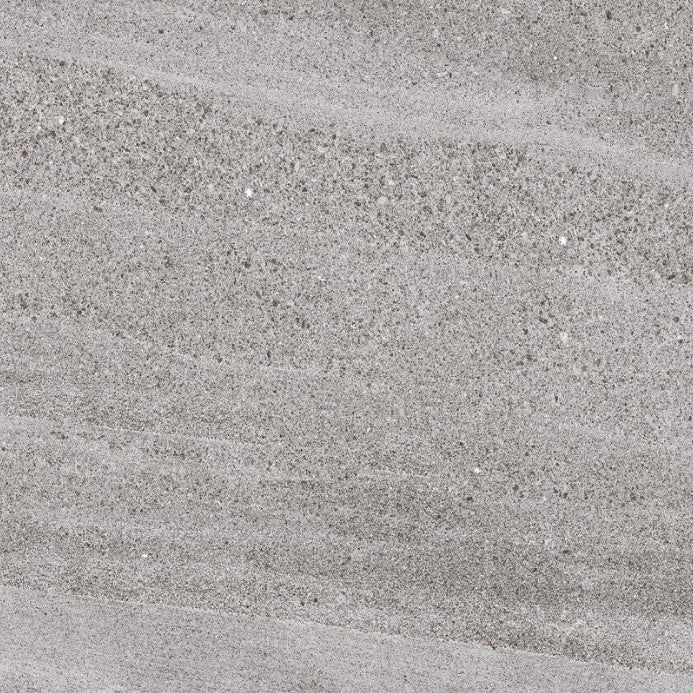 Sandstone Gris Porcelain Tile