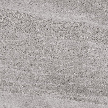 Sandstone Gris Porcelain Tile