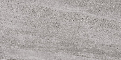 Sandstone Gris Porcelain Tile