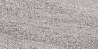 Sandstone Gris Porcelain Tile