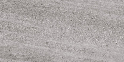 Sandstone Gris Porcelain Tile