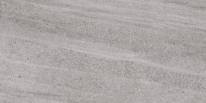 Sandstone Gris Porcelain Tile