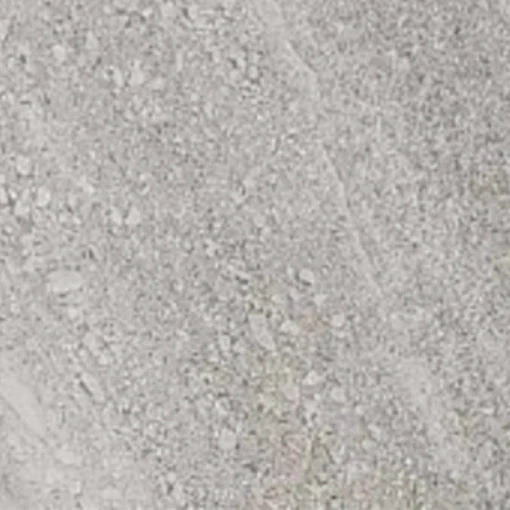 Cloud Grey Semi Porcelain Tile