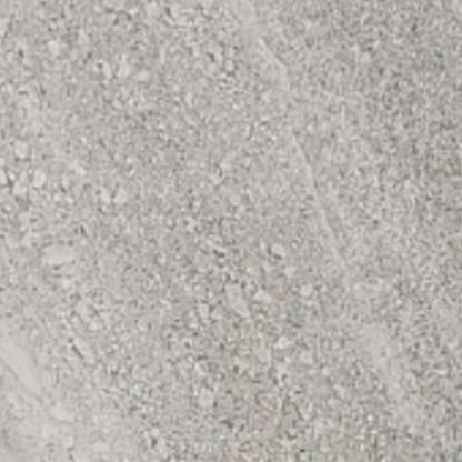 Cloud Grey Semi Porcelain Tile