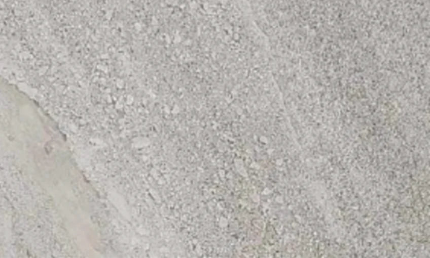 Cloud Grey Semi Porcelain Tile