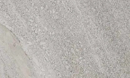 Cloud Grey Semi Porcelain Tile