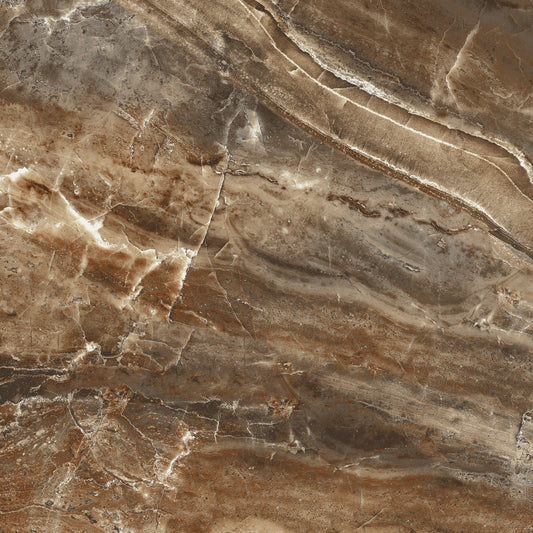 Earth Desert Porcelain Tile