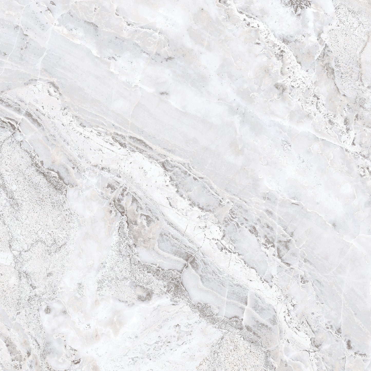 Earth Mountain Porcelain Tile