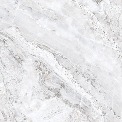 Earth Mountain Porcelain Tile