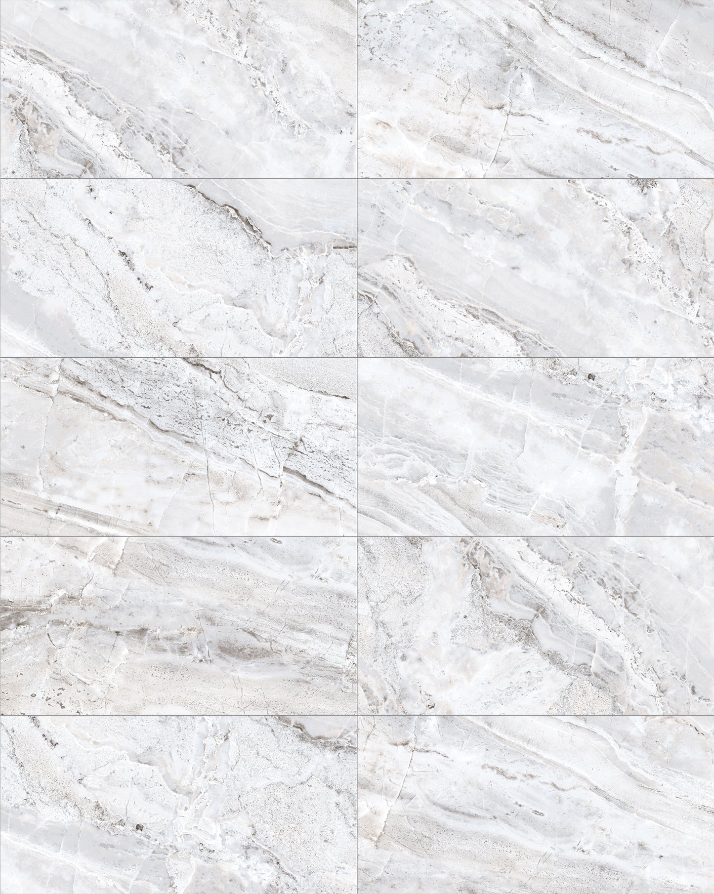 Earth Mountain Porcelain Tile